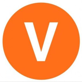 快手涨粉大师下载 - 快手刷10个双击网站，蚂蚁快手在线刷业务平台客服